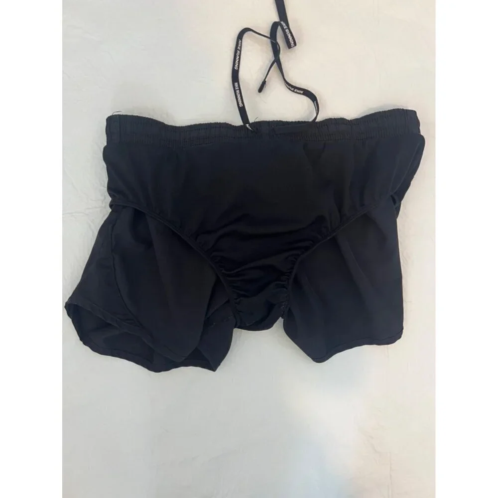 Nike womens running